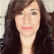 Se ofrece profesora de idiomas y repaso en general